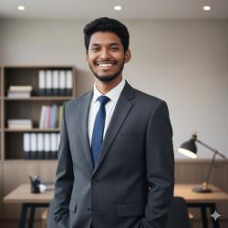 Sifat Hasan