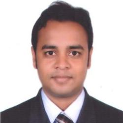 Mahfuj Sabuj